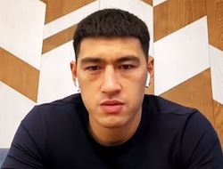 фото - «Top Rank не знает, как продать мой бой с Бетербиевым». Интервью Дмитрия Бивола 