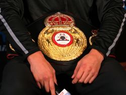 фото - В WBA давно не пробивали дно: дали добро на два скандальных боя