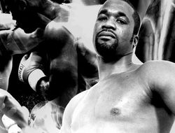 фото - В Атланте убит экс-чемпион мира О'Нейл Белл