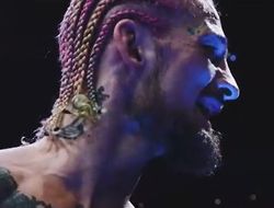 фото - О'Мэлли вырвал победу у Ядуна