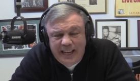 Вот почему Усик должен продолжать карьеру. Мнение Атласа Вот почему Усик должен продолжать карьеру. Мнение Атласа