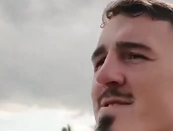 фото - Прикол дня: Аспиналл забавно обыграл фразу Уайта о Джонсе — видео