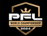 Стало известно, когда и где определятся все чемпионы PFL
