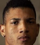 Давид Моррель