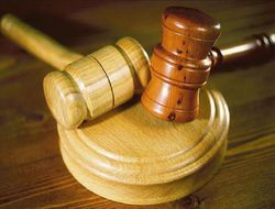 фото - Названы дата и место торгов по бою Уайлдер–Поветкин