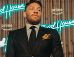 Возвращение Макгрегора. Экс-чемпион UFC обратился к Конору с предостережением 