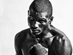 фото - Разорву Кроуфорда и прикончу его — Дюлорме