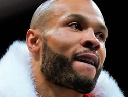 фото - Юбэнк и Бенн почти договорились о бое: есть дата и место — СМИ