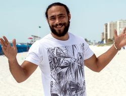 фото - Попавший к хирургам Тёрман выбыл до конца года