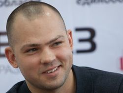 фото - Габдуллин: WMMAA не имеет права вмешиваться в работу российских судей