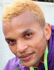 Амнат Руэнроэнг