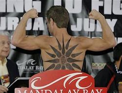 фото - Майкл Катсидис: «Я тебе не проходной этап, Кевин»