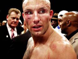 фото - Миккель Кесслер против Роберта Штиглица в июле?