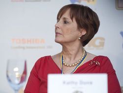 фото - Дува: «Победитель боя Ковалёв–Уорд станет лучшим в мире»