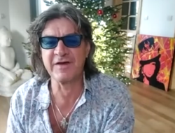 фото - Грядёт бой Джошуа-Нганну? Обозреватель рассказал всё, что знает