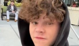 Орловского вызывают на бой «четыре против одного». Сулят богатства 