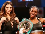 Шилдс и Хаммер таки определят абсолютную чемпионку мира: есть дата и место боя