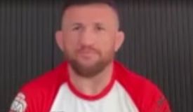 Двалишвили хочет третий бой с Яном, но тот не торопится возвращаться