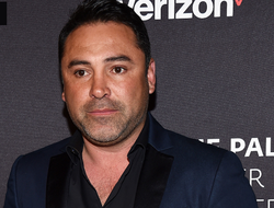 фото - С Головкиным или нет, Канело проведёт следующий бой в сентябре — промоутер