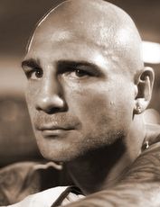 Джакоббе Фрагомени