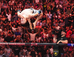Гэтжи узнал соперника по UFC 313. И это реванш