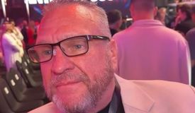 «Фаны всех критикуют». Менеджер Фьюри о поединке Джошуа – Пренга 