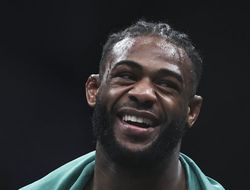 фото - Бой Алджамейн Стерлинг – Ти-Джей Диллэшоу в разработке на UFC 279