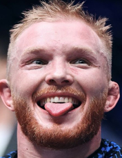 Анатолий Кондратьев