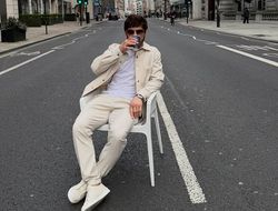 фото - Евлоев после победы над Мёрфи обратился и к чемпиону, и к хейтерам