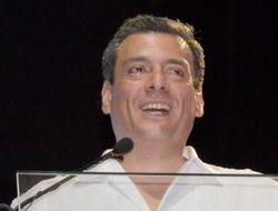 фото - А как же Поветкин? Президенту WBC нравится идея боя Уайлдер–Уайт