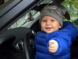 фото - Ковалёв же как бомж какой-то — Паскаль