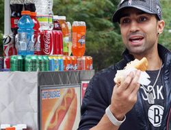 фото - Пол Малиньяджи отрицает подписание контракта на бой с Шейном Мосли