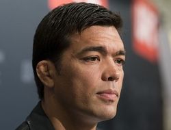 фото - Лиото Мачида вернётся в бою с Дереком Брансоном — СМИ