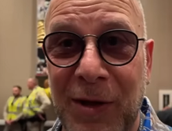 фото - Хотел бы увидеть реванш Хэйни и Ломаченко — промоутер