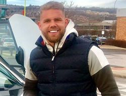 фото - «Не быть ему бойцом мирового класса»: Сондерс заработал на поражении Юбэнка