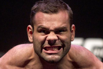 Видео боя: Габриэль Гонзага – Стипе Миочич, HD 720