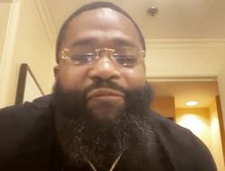 фото - Броунер против Редкача в январе? Американец говорит, что тот «сам напросился»