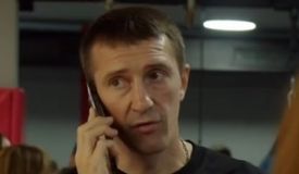 Ненормально, что Верхувен будет драться с Усиком за титул WBC — Сенченко