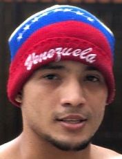 Йоэль Финоль