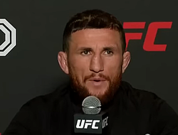 фото - Мераб Двалишвили: «Все мы знаем, что Россия делает с Украиной и сделала с Грузией»