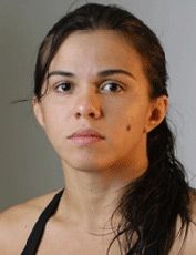 Клаудиа Гаделья