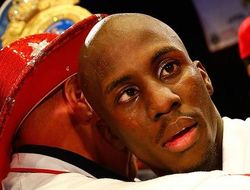 фото - «Диб, Жервонта и Берчельт друг за другом»: Тевин Фармер озвучил желание