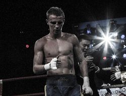 фото - Николай Буценко: «У Атаманов в этом сезоне цель одна – победа»