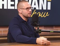 фото - Гендир Matchroom верит в успех Zuffa Boxing: «Но повторить историю UFC не выйдет»