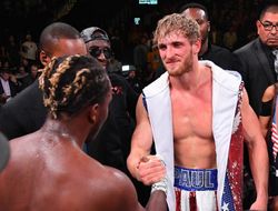 фото - Итоги-2019 от vRINGe: Событие года