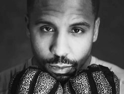 фото - На месте Лопеса я бы затребовал бой попроще перед выходом на Ломаченко — Уорд