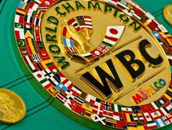 фото - Антидопинговая программа: WBC исключил из рейтинга семь боксёров