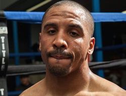 фото - Андре Уорд vs. Пол Смит – первые заявления боксёров