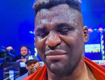 Нганну удосрочил Феррейру в главном событии PFL Super Fights. Реакция ММА сообщества