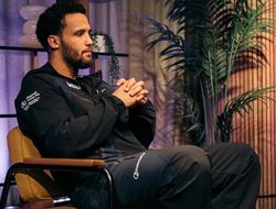 фото - Итаума против Усика — нелепые разговоры. Объясняет эксперт